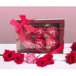 Aranjament / cadou engros :...