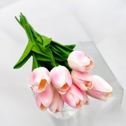 Aranjament / cadou engros :...