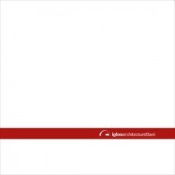 Iglooarhitecture 13 ani - Igloo Media - www.naturasanat.ro