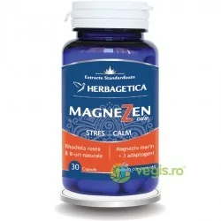 Magnezen Calm 30 capsule -...