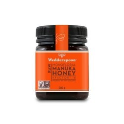 Miere de Manuka KFactor 16...