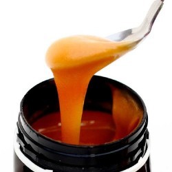 Miere de Manuka KFactor 12...
