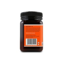 Miere de Manuka KFactor 16...