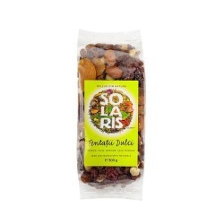 Tentatii Dulci - Fructe...