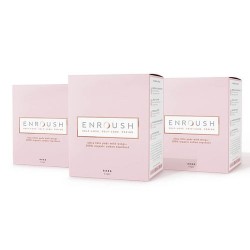 Pachet 3 x Absorbante 100%...