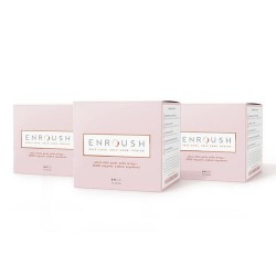 Pachet 3 x Absorbante 100%...