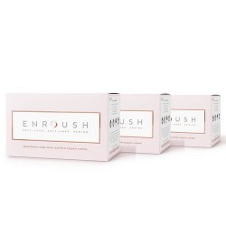 Pachet 3 x Absorbante...