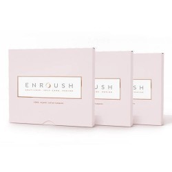 Pachet 3 x Tampoane 100%...