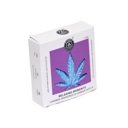 Sapun Exfoliant Relaxing...