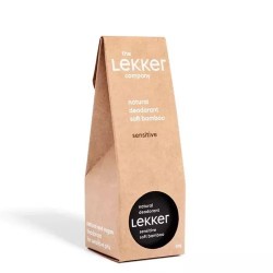 Deodorant Natural Crema cu...