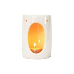 Difuzor Ceramic de...