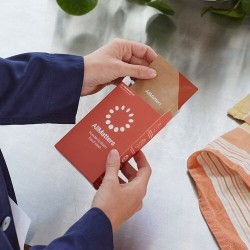 Rezerva de sapun lichid...