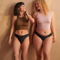 Chiloti menstruali...