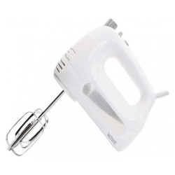 Mixer electric 400 W 6...