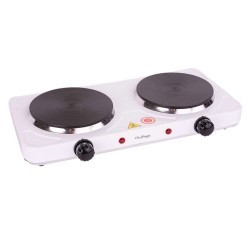 Plita Electrica Dubla...