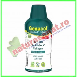 Genacol Original Lichid 450 ml - Genacol