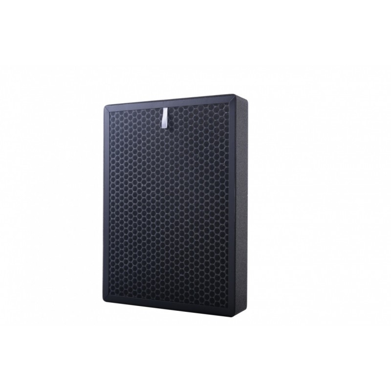 Filtru Purificator Aer Filter-600Wifi - Heinner - www.naturasanat.ro