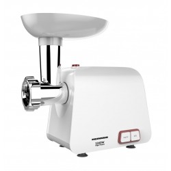 Masina De Tocat Heinner Mg-1340Wh - Heinner - www.naturasanat.ro