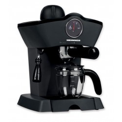 Espressor Heinner Hem-200Bk - Heinner - www.naturasanat.ro