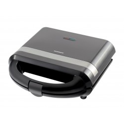 Sandwich Maker Heinner Sm-H700Bk - Heinner - www.naturasanat.ro
