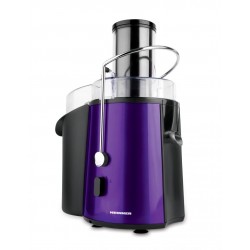 Storcator De Fructe Heinner Xf-1000Uv - Heinner - www.naturasanat.ro