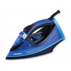 Fier De Calcat Heinner Hsi-2400Lt - Heinner - www.naturasanat.ro