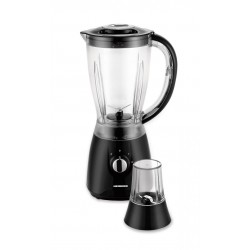 Blender De Masa Heinner Hbl-500R - Heinner - www.naturasanat.ro