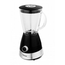 Blender De Masa Heinner Hbl-550S - Heinner - www.naturasanat.ro