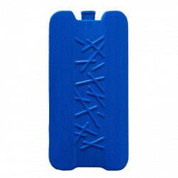 Pastila Racire 300Gr - Other - www.naturasanat.ro