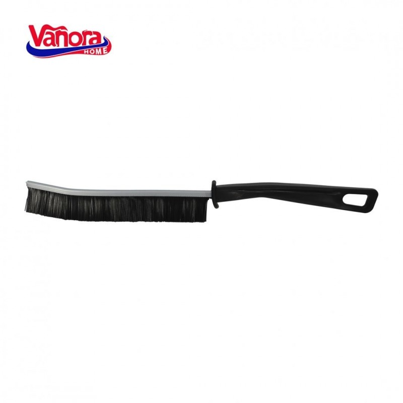 Perie Pentru Spatii Inguste 23.5 X 2 Cm Vanora Home - Vanora - www.naturasanat.ro