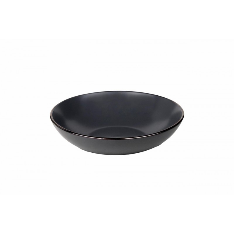 Farfurie Adanca Ceramica 20 Cm Calypso,Art Of Dining By Heinner - Heinner - www.naturasanat.ro