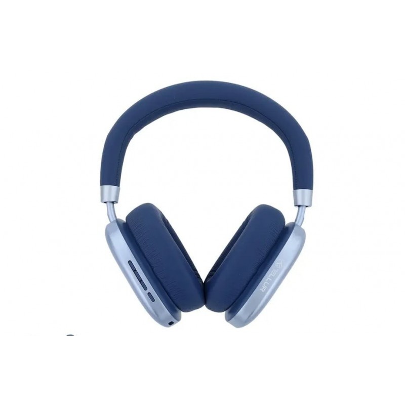 Casti Bluetooth Tellur Shade Frecventa Difuzor 20Hz - 20Khz Timp De Redare Pana La 50 De Ore Anc Off Pana La 36 De Ore Anc On Al