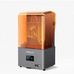 Creality Halot-Mage S Resin 3D Printer - Creality - www.naturasanat.ro