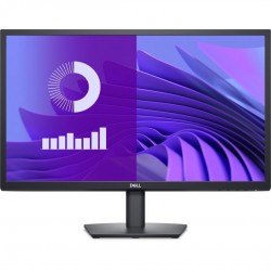 Monitor Dell 24" E2425H 60.47 Cm 1920 X 1080 75 Hz 5Ms - Dell - www.naturasanat.ro