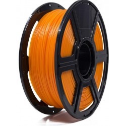 Filament Pla 3D Print Avtek Orange 0.5Kg Diametru: 1.75Mm. - Avtek - www.naturasanat.ro