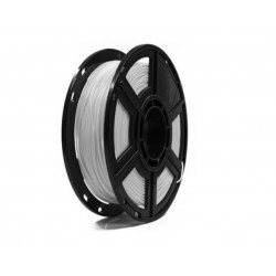 Filament Pla 3D Print Avtek White 0.5Kg Diametru: 1.75Mm. - Avtek - www.naturasanat.ro
