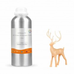 Creality Rasina Standard...