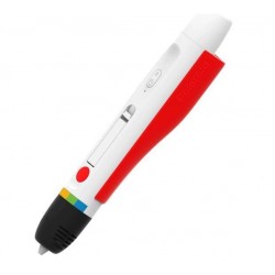 Stilou 3D Polaroid...