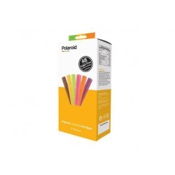 Polaroid 3D Candy...