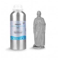 Creality Rasina Standard...