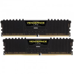 Memorie Ram Corsair...