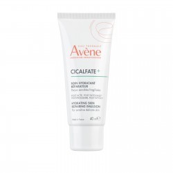 Avene Cicalfate Emulsie...