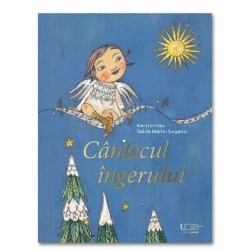 Cantecul ingerului -...