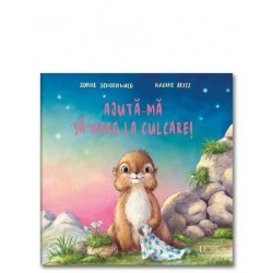 Ajuta-ma sa merg la...