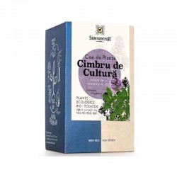 Ceai Plante Cimbru De...