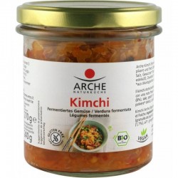 Kimchi Eco-Bio 270 G / 240...