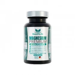 Magnesium Premium...