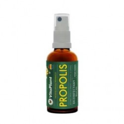 Propolis Apos Cu Argint...
