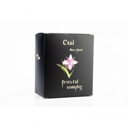 Ceai Prostal Complex - Nera...
