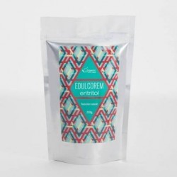 Edulcorem Eritritol - Remedia